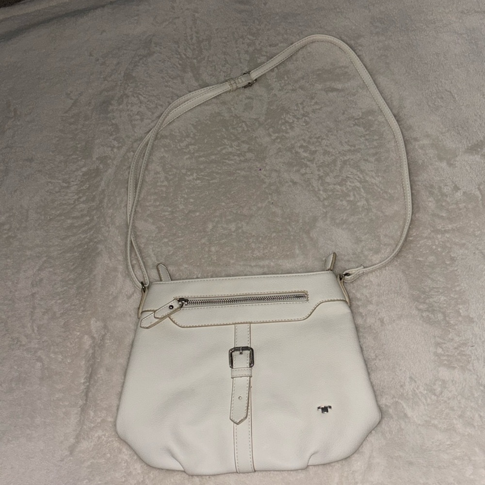 Tom Tailor Purse